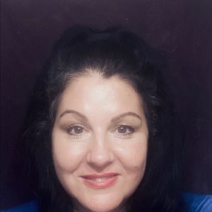 Meet your Posher, Helen